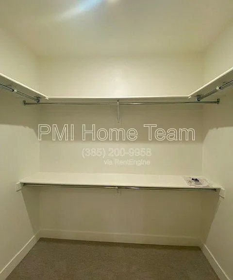 1490 W Kason Ct #114 — Photo 27