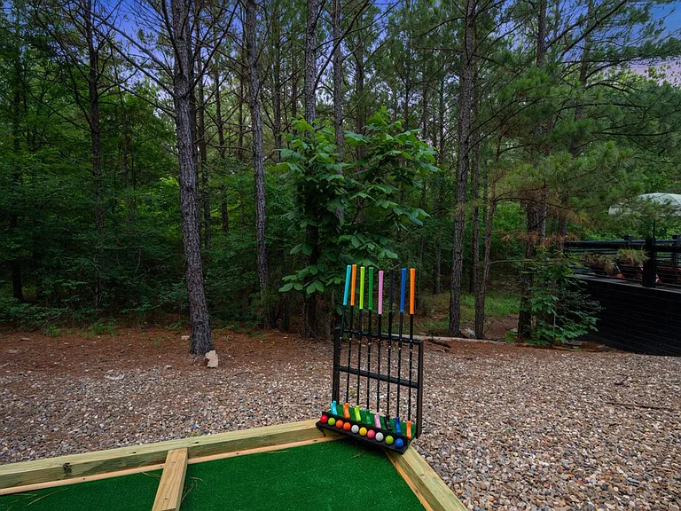 474 Bear Pine Trl #ID1533743P — Photo 36