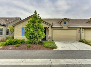 1432 Volonne Dr, Roseville, CA