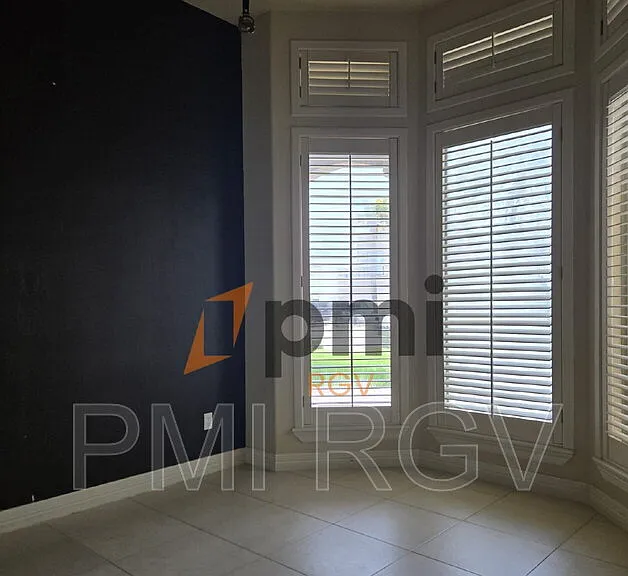 1907 Audrey Dr — Photo 10