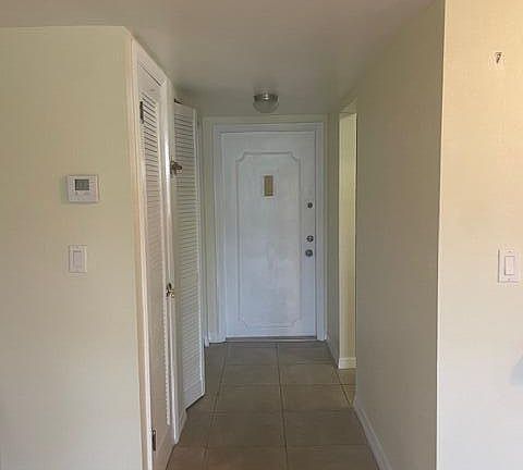 4th image of 2931 E Sunrise Lakes Drive #210