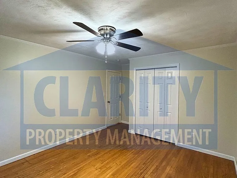 809 Dockery Ln SE — Photo 19