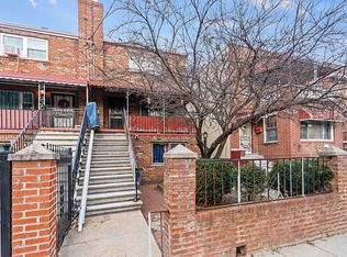 963 E 225th St, Bronx, NY 10466