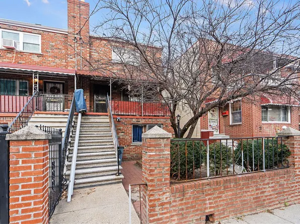 963 E 225th St, Bronx, NY 10466