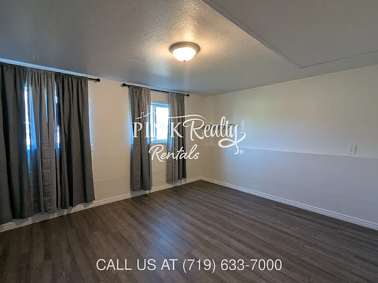 4026 Shelley Ave — Photo 22