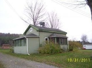 275 Prospect Valley Rd, Willseyville, NY 13864