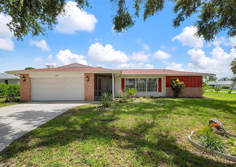 1st image of 1700 CORAL SANDS COURT