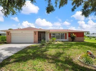 1700 Coral Sands Ct, Venice, FL 34293