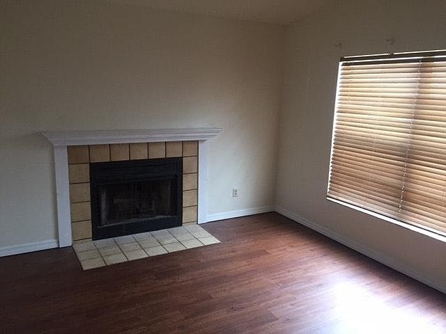1st image of 3455 Countryside Blvd APT 88