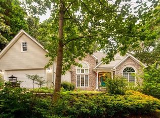 180 Tall Oaks Dr, Alto, GA 30510