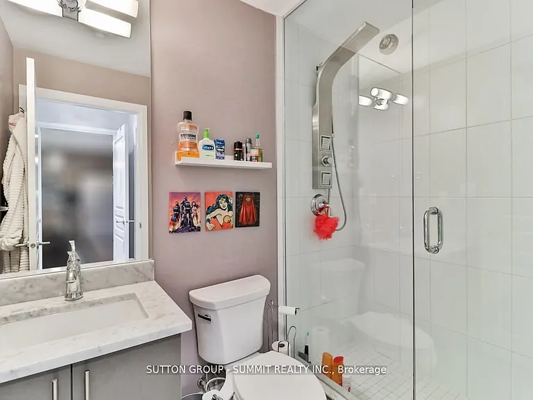 128 Garden Dr #124 — Photo 15