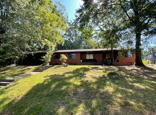 724 Chamberlain St, Raleigh, NC 27607