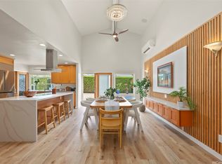 7172 Naakea St, Honolulu, HI 96825