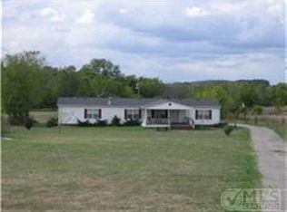 2536 Coles Ferry Park, Lebanon, TN 37087