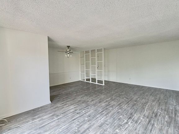 2nd image of 5502 Corteen Pl APT 211