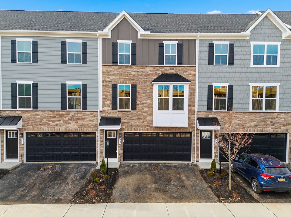 1st image of 339 Telluride Ln