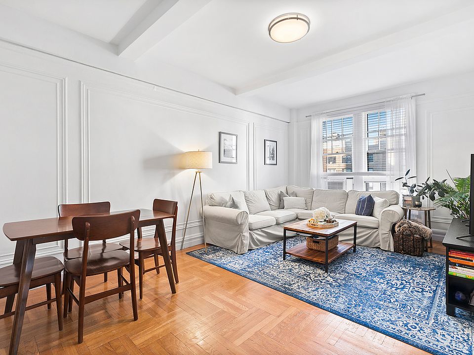 1st image of 110 W 69th St APT 8B
