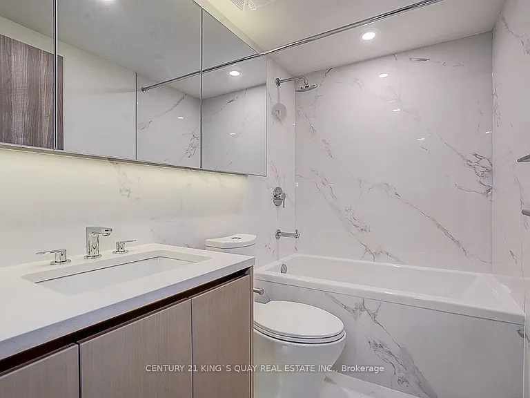 3 Concord Cityplace Way #332 — Photo 11