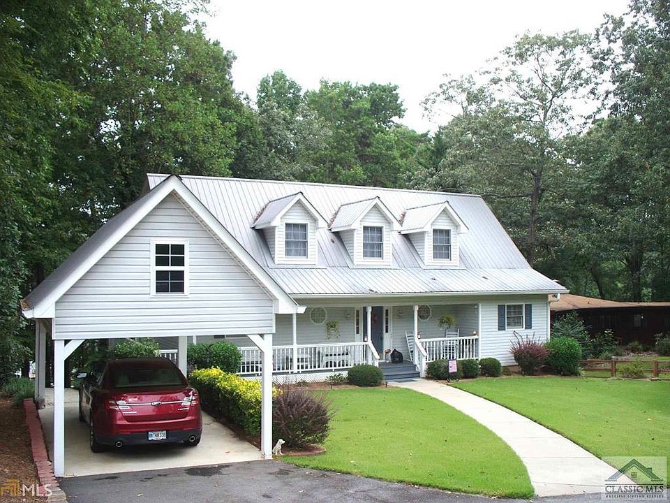 1st image of 157 Woodrow Ln