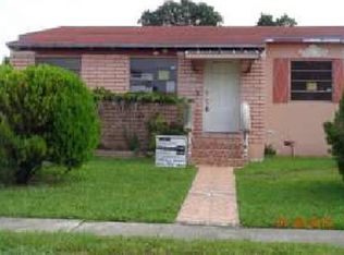 125 W 43rd St, Hialeah, FL 33012