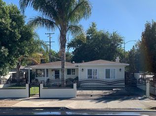 130 Santa Rosa Dr, San Jose, CA 95111