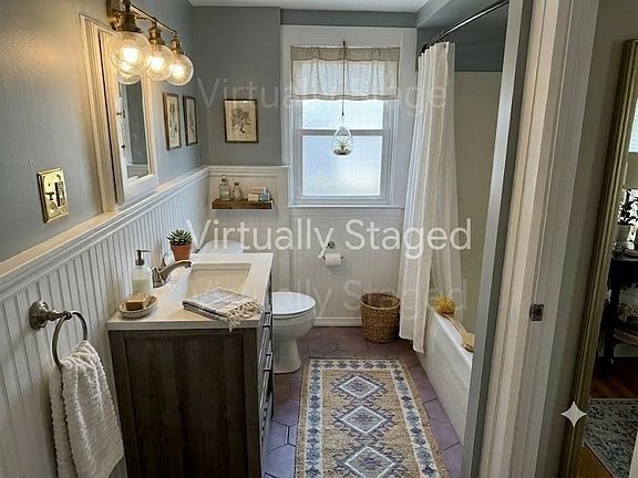5th image of 20 Lyman Ave