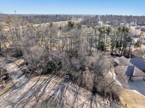 4600 Seminole Trl, Green Bay, WI 54313