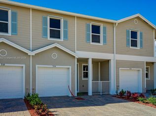934 SE 19th St, Homestead, FL 33034