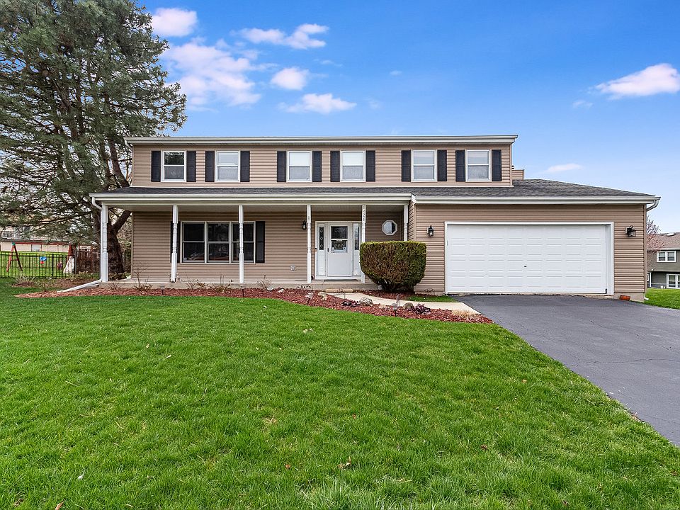 1st image of 8428 Stephen Ct