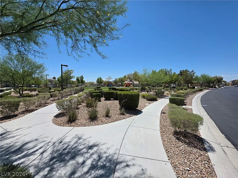3665 Remington Grove Ave — Photo 90