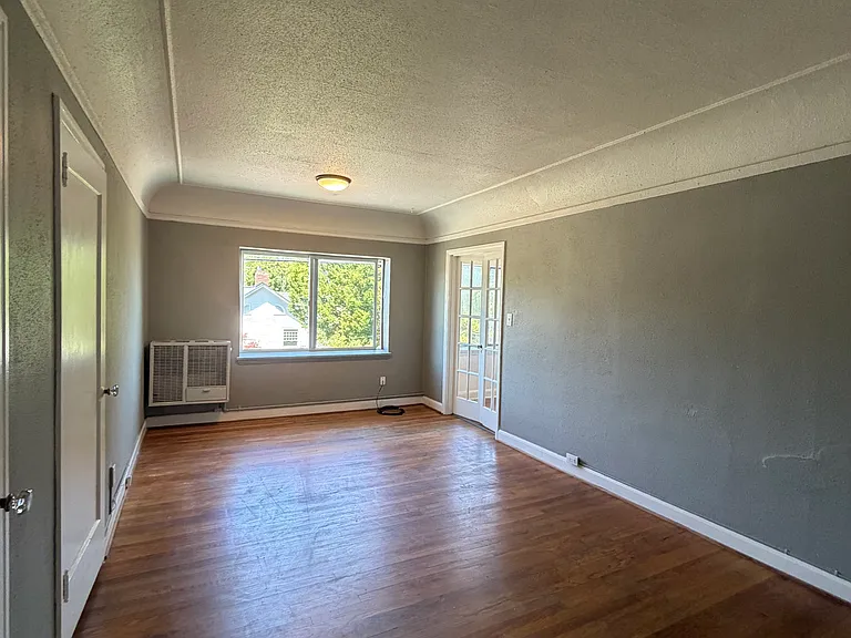 1334 NW 25th Ave #305 — Photo 8