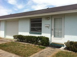 4935 Getner St, New Port Richey, FL 34652