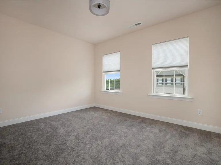 120 Heathbrook Ln #120 — Photo 16