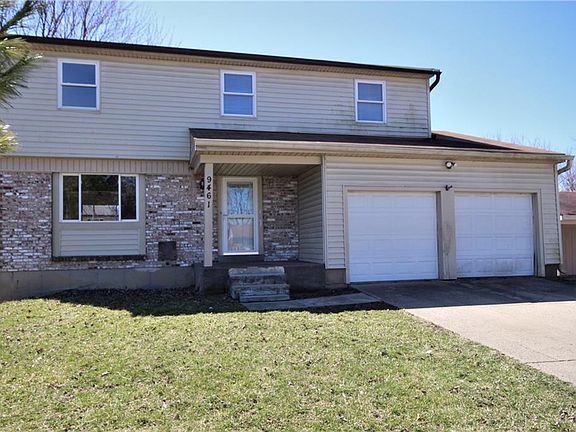 2nd image of 9461 English Oak Dr