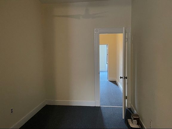 2nd image of 25-70 23rd St #3RR