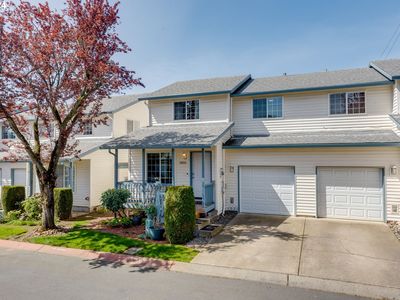 2404 NE 78th Ct, Vancouver, WA, 98664