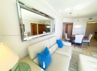 6365 Collins Ave APT 1506, Miami Beach, FL 33141