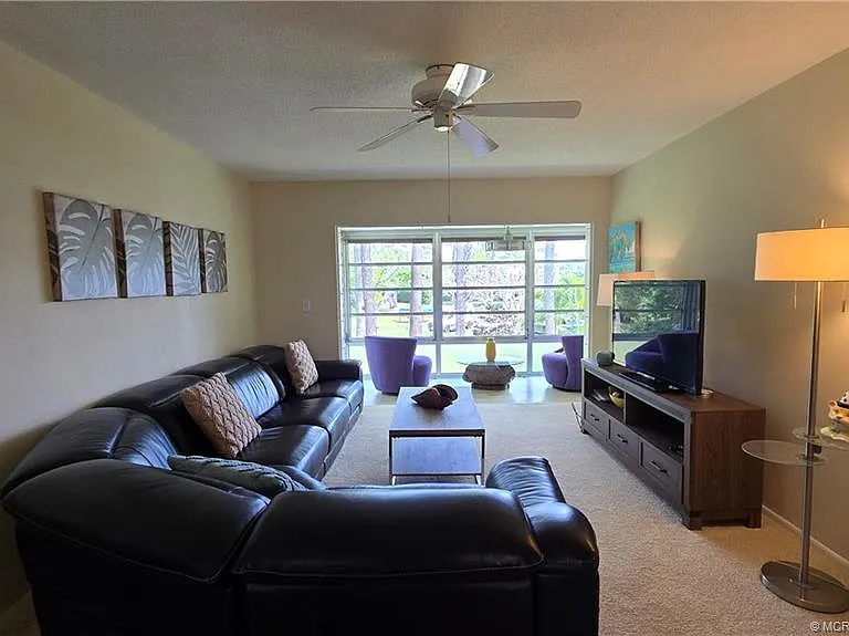 2929 SE Ocean Blvd #103-8 — Photo 8