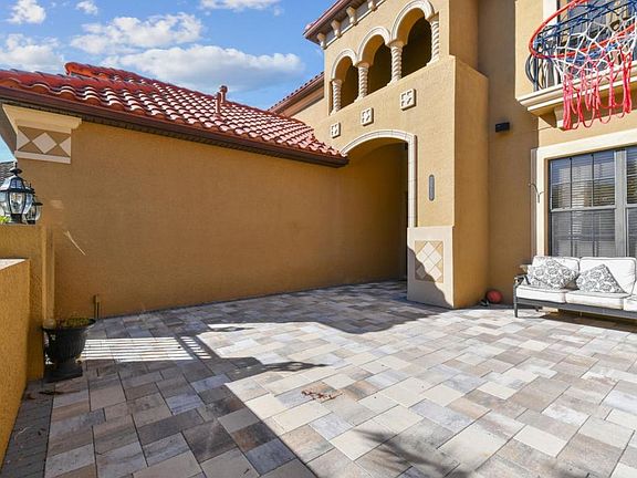 4th image of 20210 Cane River Way