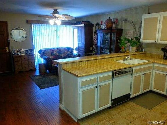 4th image of 2137 Crespi Ln #46