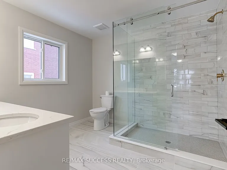 147 Siebert Ave — Photo 27