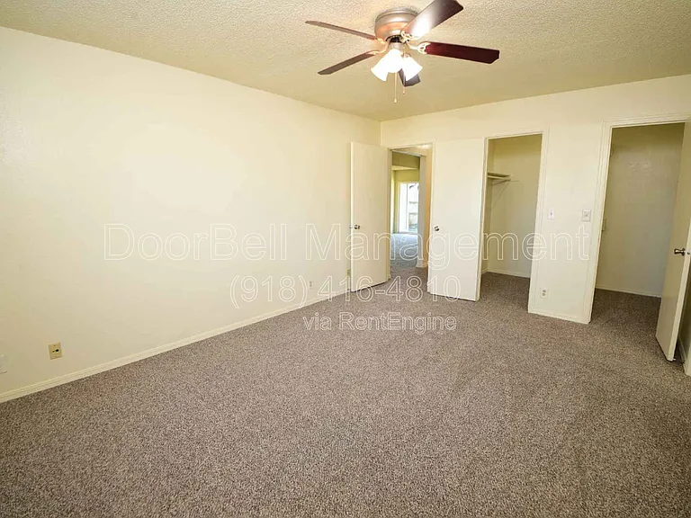 1514 E 73rd Pl — Photo 11