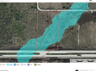 680 Harmon Rd, Fort Worth, TX 76177