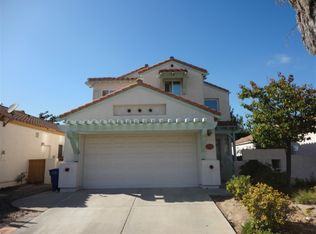 1233 Positas Rd, Chula Vista, CA 91910