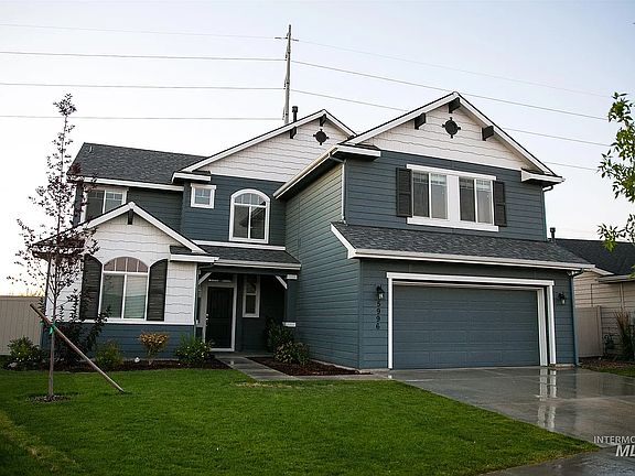 4th image of 5996 W Los Flores Dr