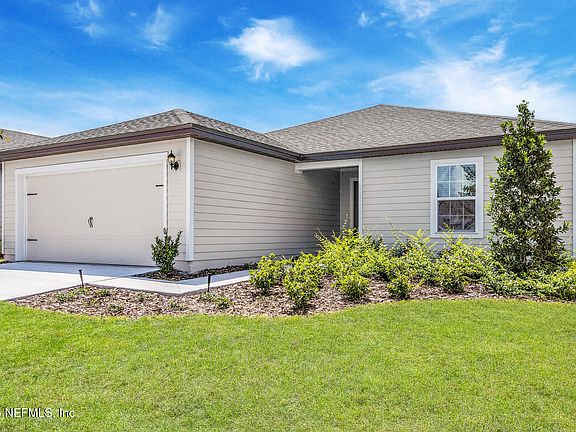 2nd image of 3223 MISSION OAK Place