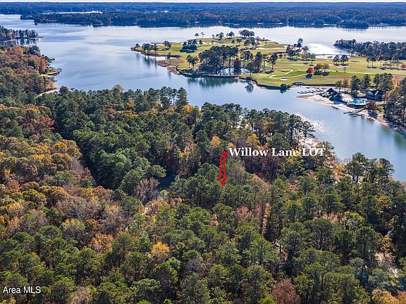 5th image of 1 Willow Ln