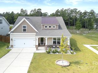 341 Cullin Rd N, Elgin, SC 29045