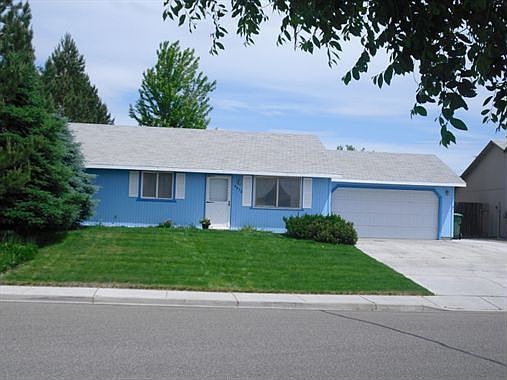 1st image of 4858 Peony St