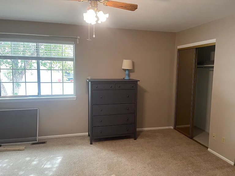 13749 E Marina Dr #A — Photo 10